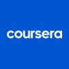 Coursera / University of Virginia