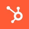HubSpot Academy