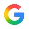 Google Digital Academy