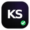 SearchScope icon