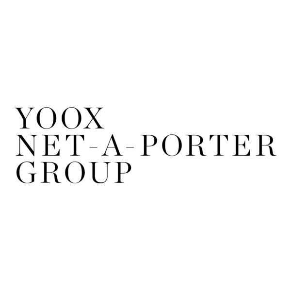 YOOX NET-A-PORTER logo